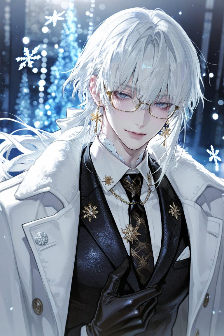​[ARTIST TAG]: ,  , by JU on Tensor.Art