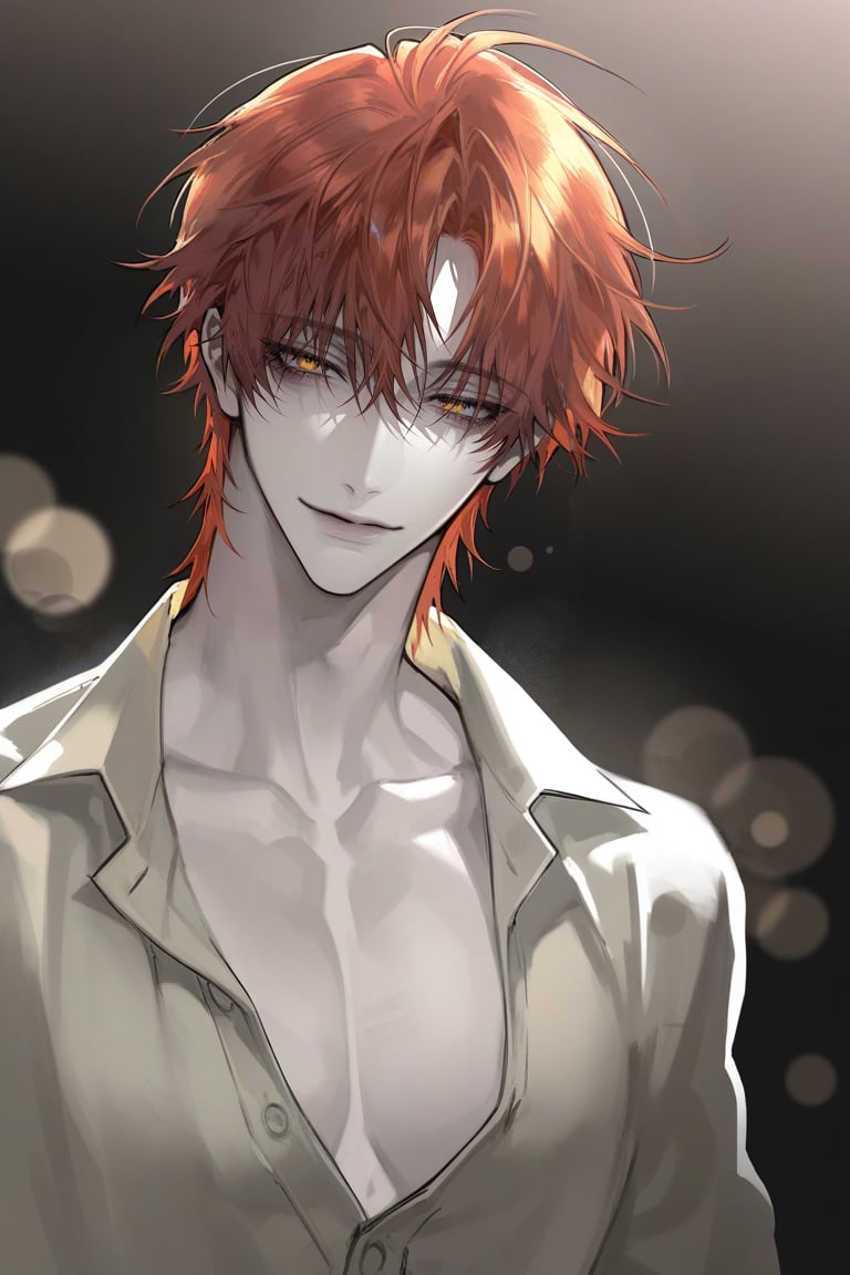 ​[ARTIST TAG]: ,  , by JU on Tensor.Art