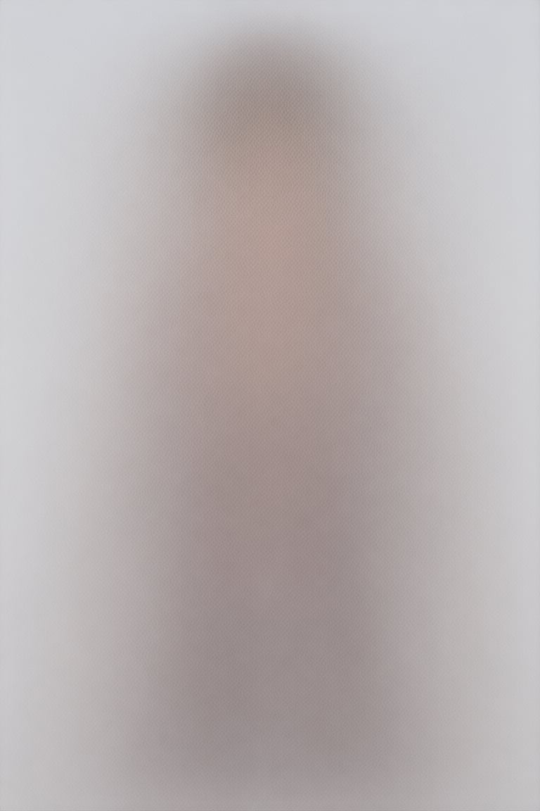 1boy by dog on Tensor.Art