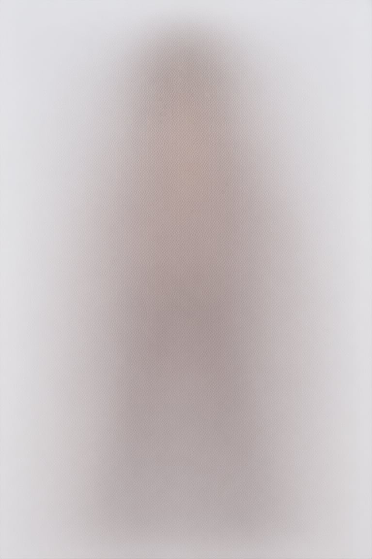 1boy by dog on Tensor.Art
