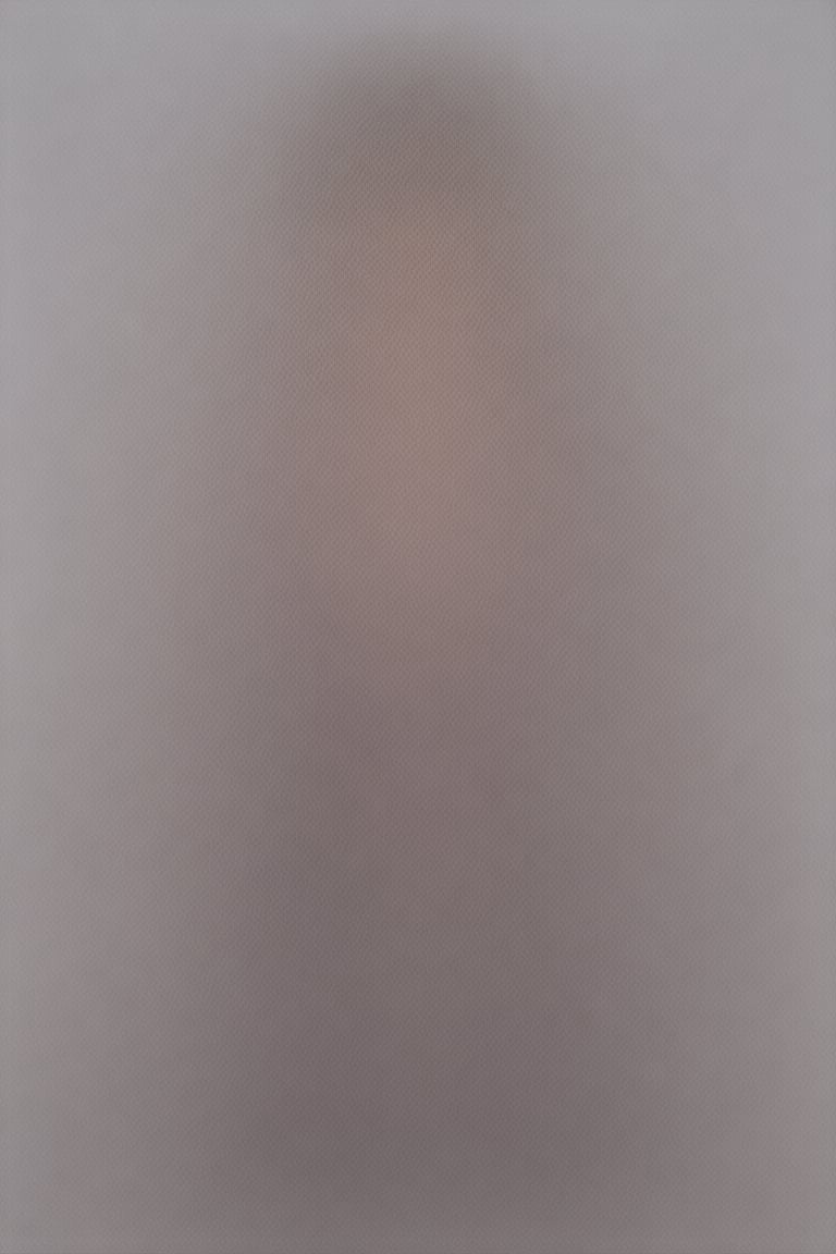 1boy by dog on Tensor.Art