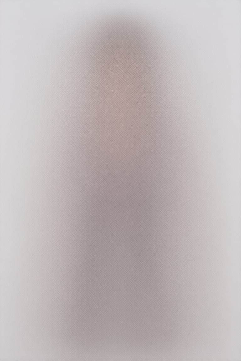 1boy by dog on Tensor.Art