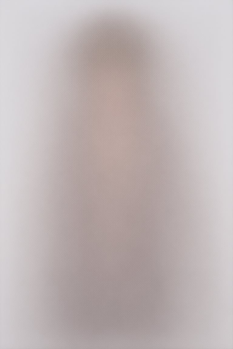 1boy by dog on Tensor.Art