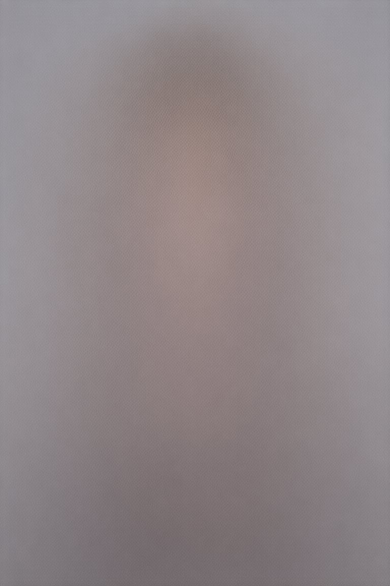 1boy by dog on Tensor.Art