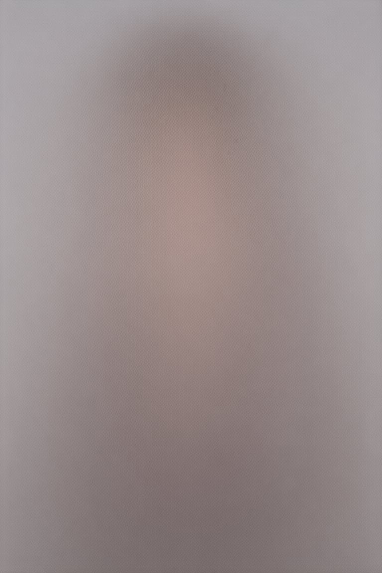1boy by dog on Tensor.Art