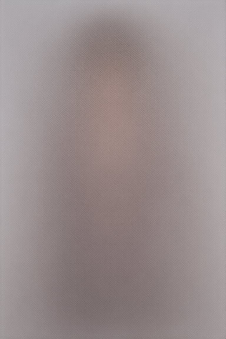 1boy by dog on Tensor.Art