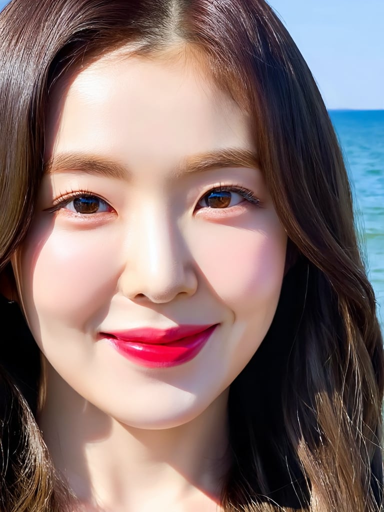 AI generated image by Ai Lover on Tensor.Art