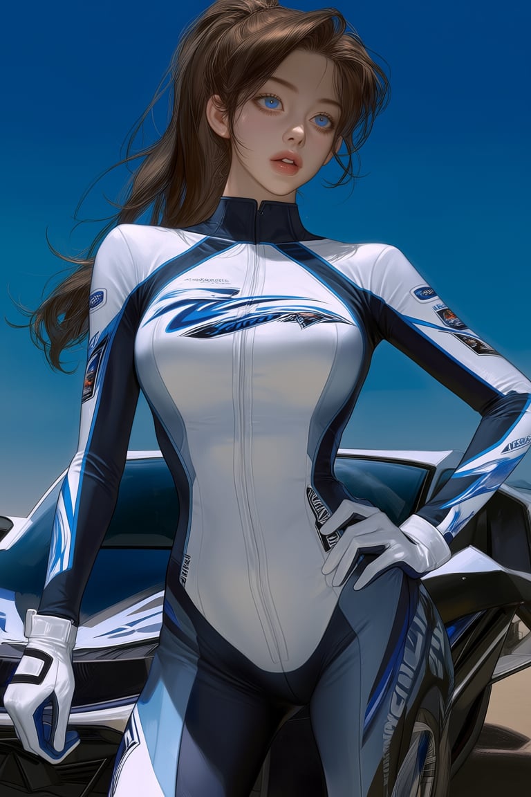 best quality,  masterpiece,  amazing quality by ✧ POLARHYS ✧ on Tensor.Art