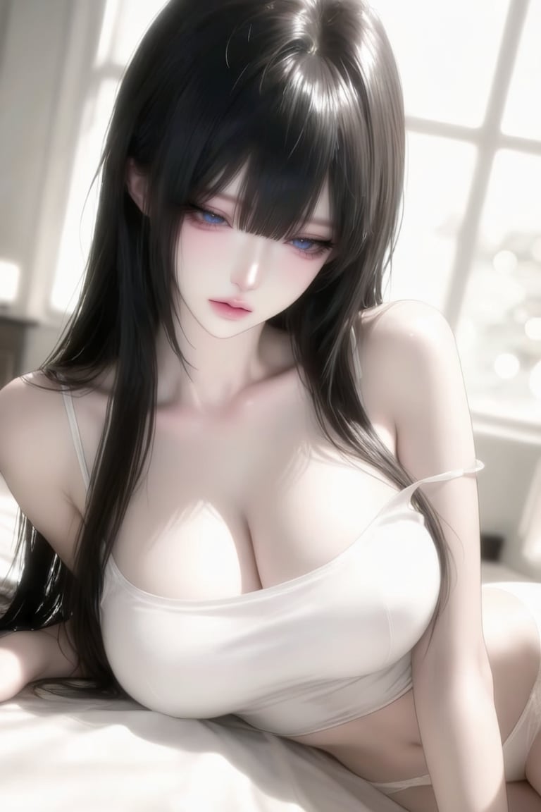 ((Middle-aged)),  ((beautiful girl)) ,  1 woman by NxyF!ng on Tensor.Art