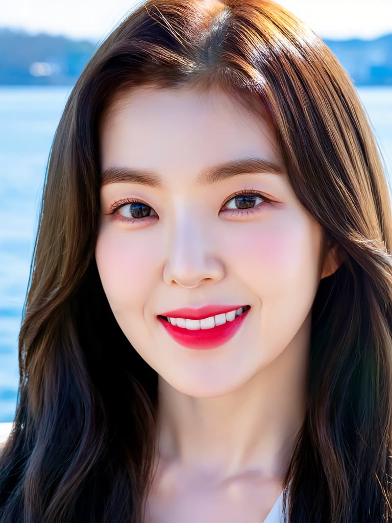 AI generated image by Ai Lover on Tensor.Art