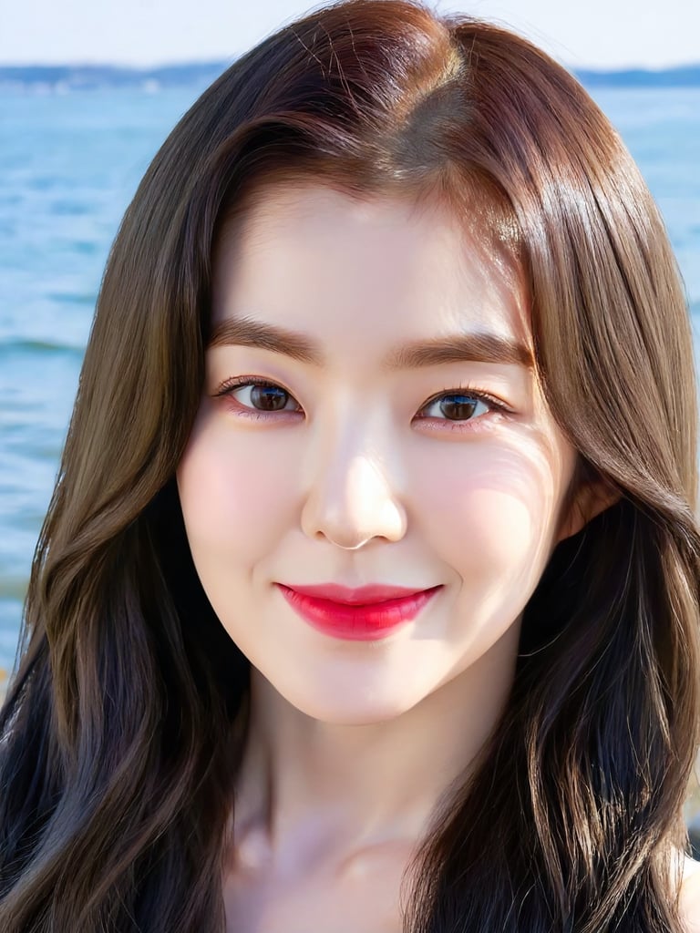 AI generated image by Ai Lover on Tensor.Art