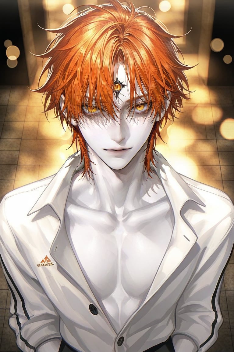 ​[ARTIST TAG]: ,  , by JU on Tensor.Art