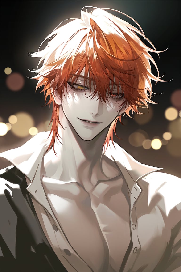​[ARTIST TAG]: ,  , by JU on Tensor.Art