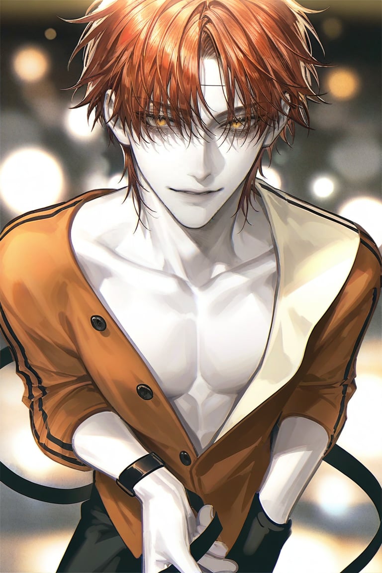 ​[ARTIST TAG]: ,  , by JU on Tensor.Art