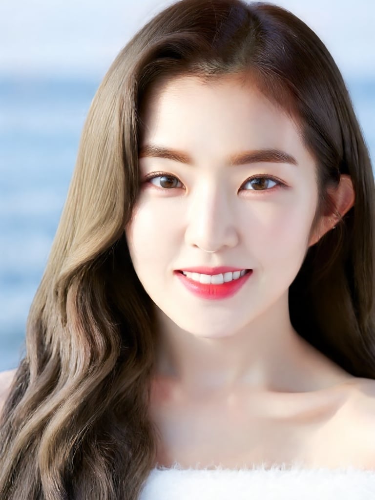 AI generated image by Ai Lover on Tensor.Art