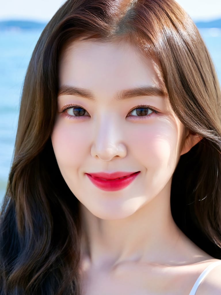 AI generated image by Ai Lover on Tensor.Art