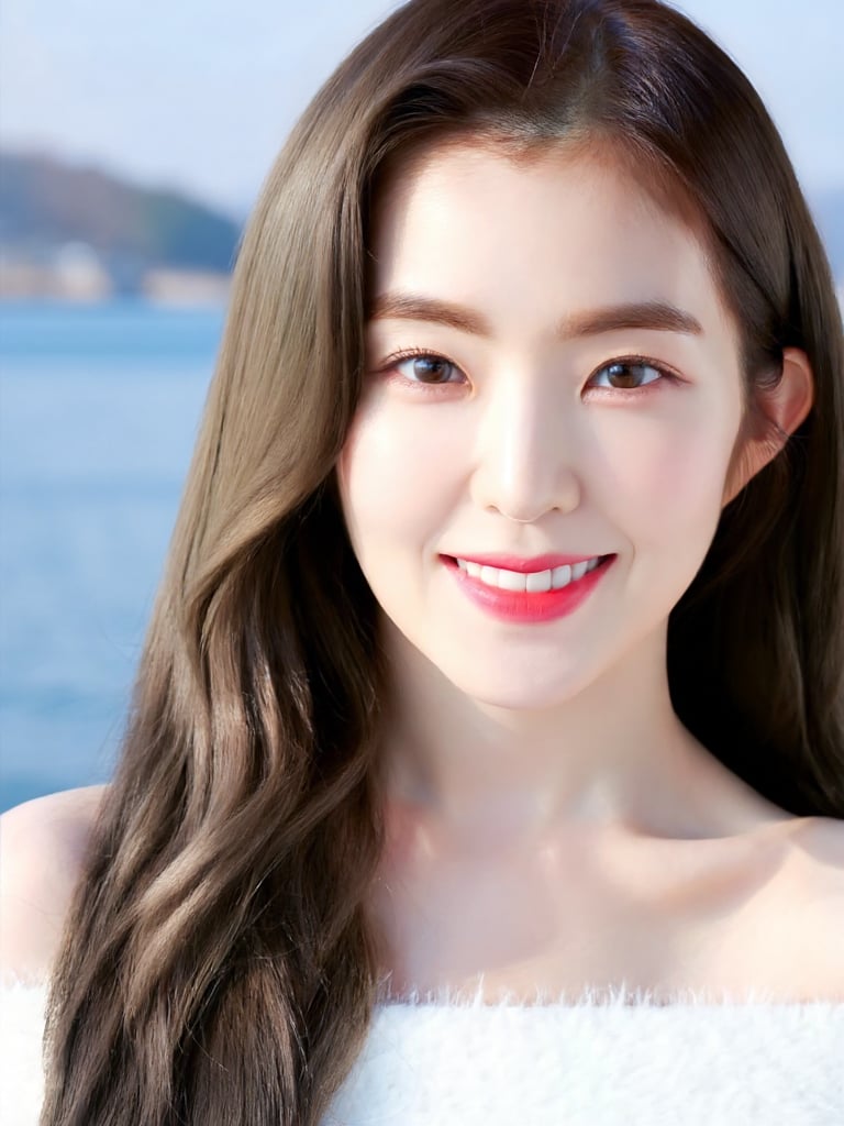 AI generated image by Ai Lover on Tensor.Art