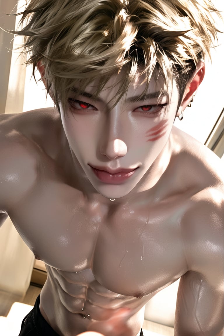 Rendering Quality: masterpiece,  best quality,  ultra high resolution by Katiwa Hi👋🏼 on Tensor.Art