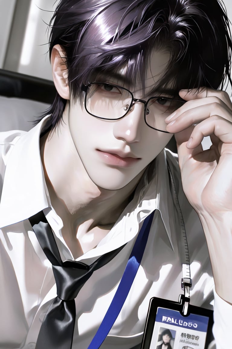 Rendering Quality: masterpiece,  best quality,  ultra high resolution by Katiwa Hi👋🏼 on Tensor.Art