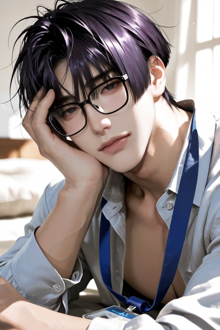 Rendering Quality: masterpiece,  best quality,  ultra high resolution by Katiwa Hi👋🏼 on Tensor.Art