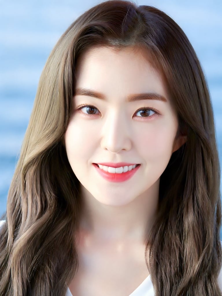 AI generated image by Ai Lover on Tensor.Art