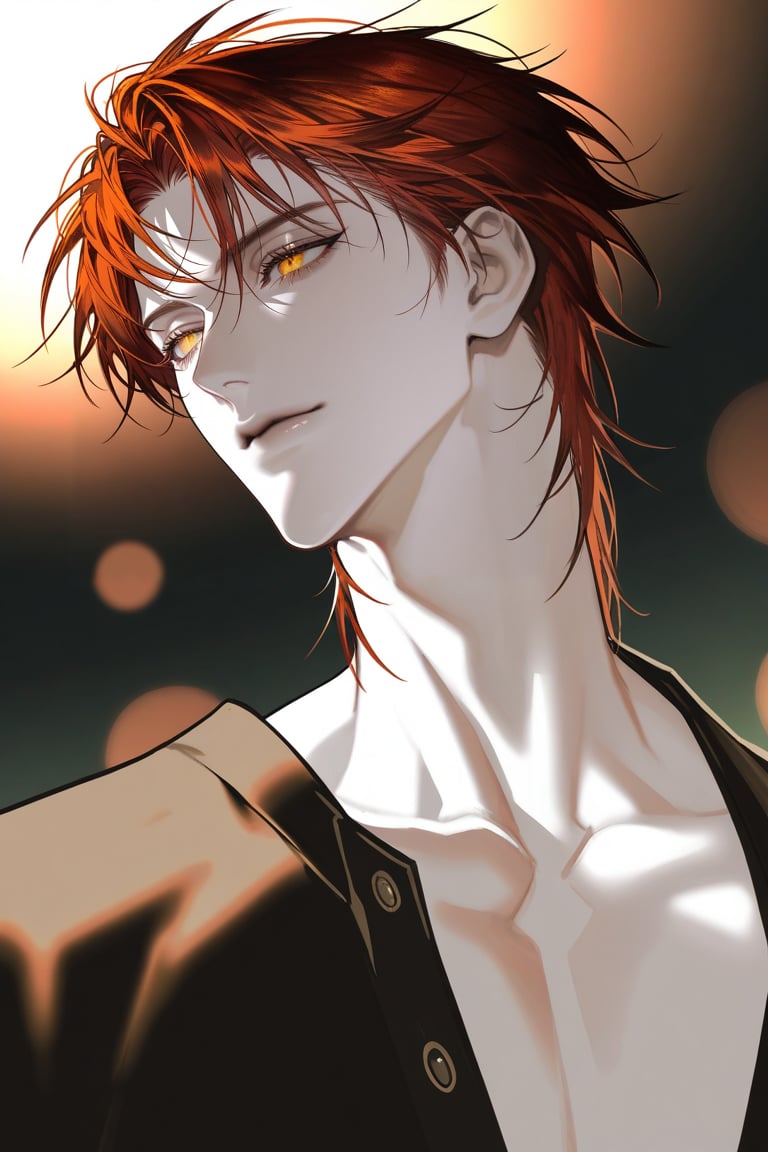 ​[ARTIST TAG]: ,  , by JU on Tensor.Art
