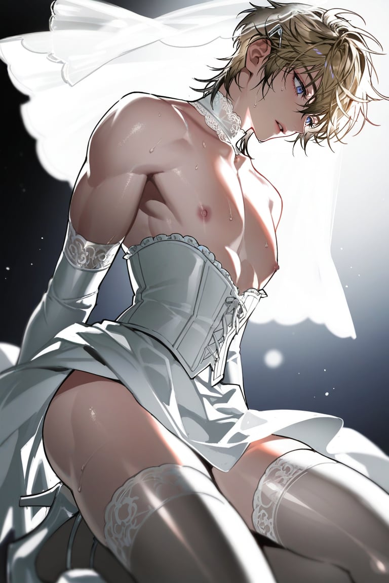 artist:mazjojo:0.75),  , by JU on Tensor.Art