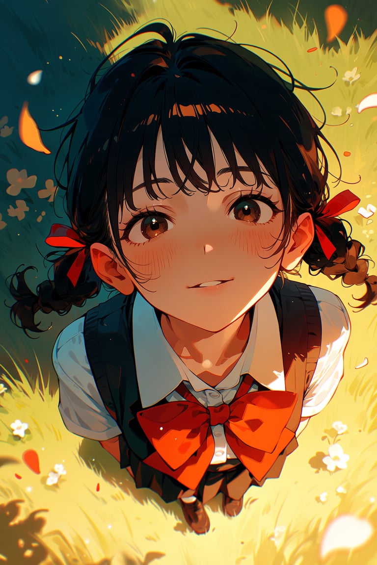 masterpiece,  best quality,  highres by Ai Art Vision on Tensor.Art