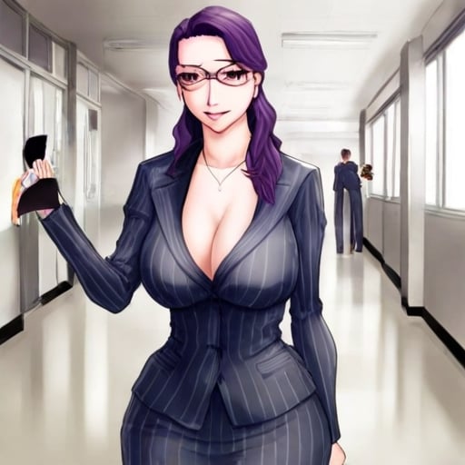 AI generated image by Webhead on Tensor.Art
