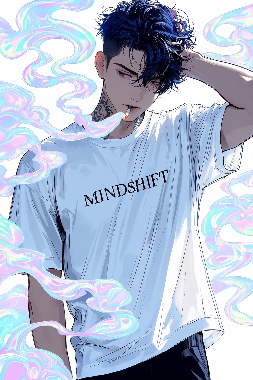 masterpiece,  best quality,  absurdres by Zaey on Tensor.Art