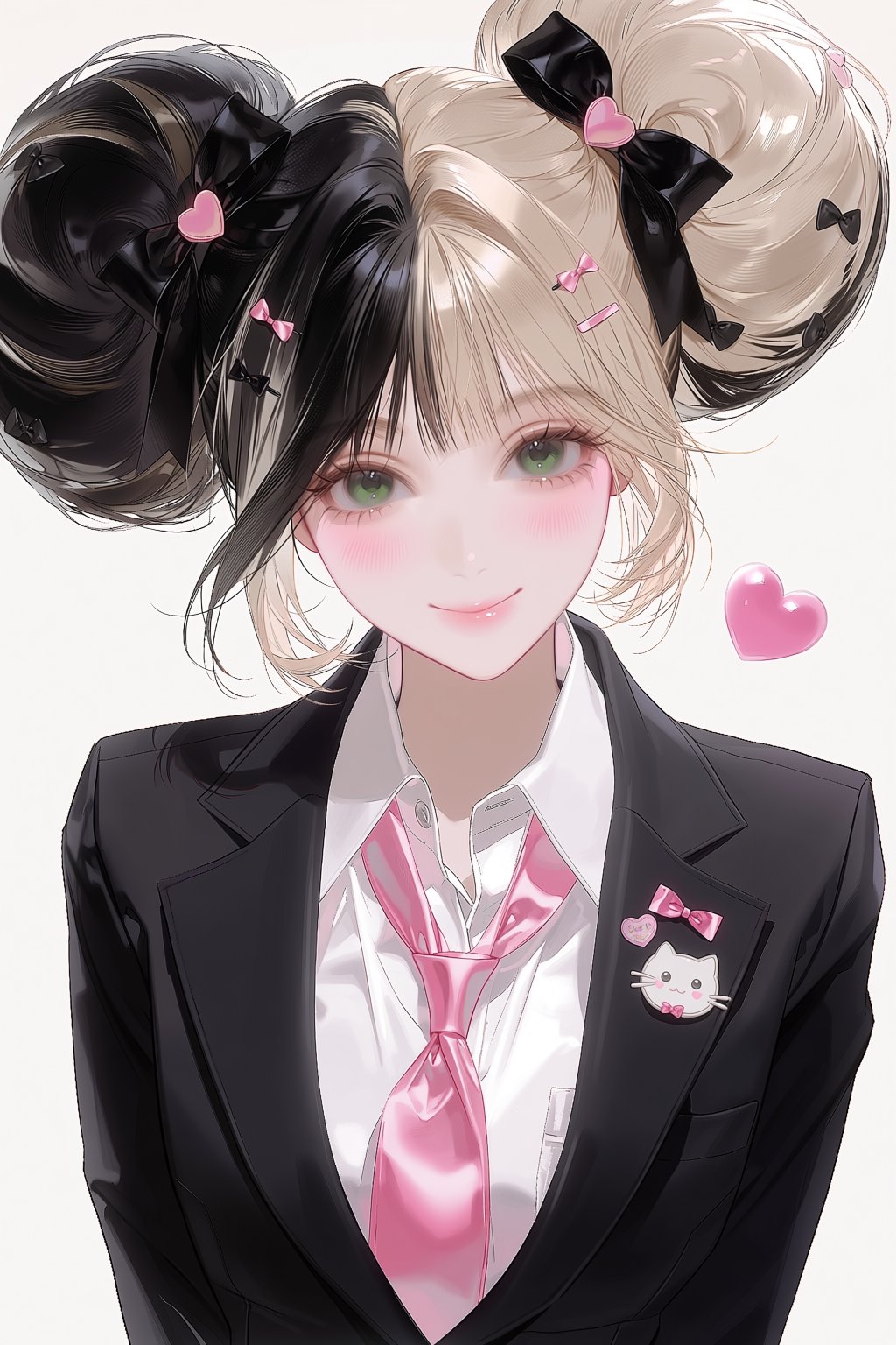 masterpiece,  best quality,  (@piyomotsu) by Zaey on Tensor.Art