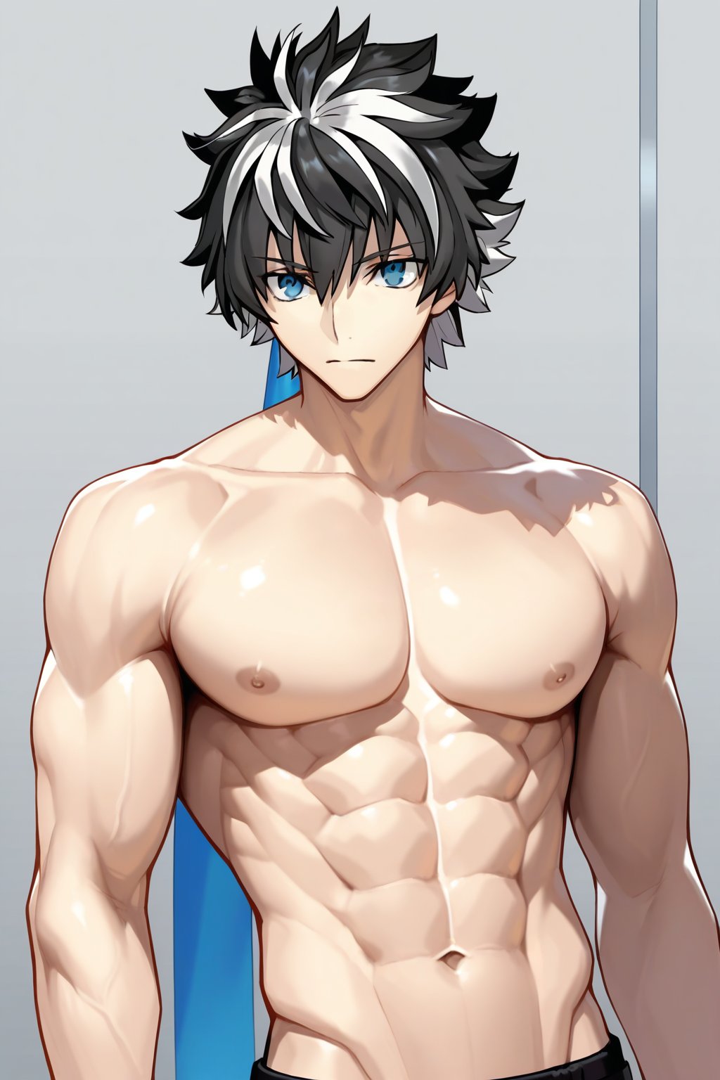 masterpiece,  highres,  best quality by 吟墨终曲 on Tensor.Art
