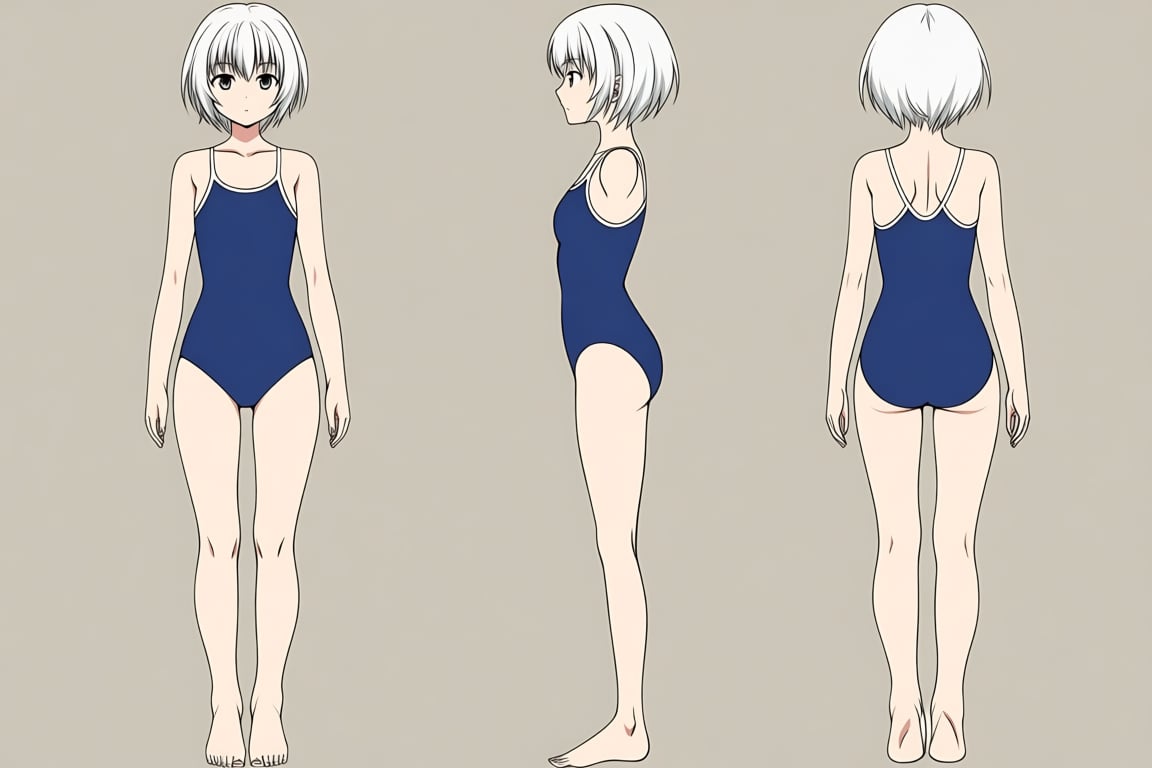 (masterpiece,  best quality),  1girl by Oliver DR on Tensor.Art