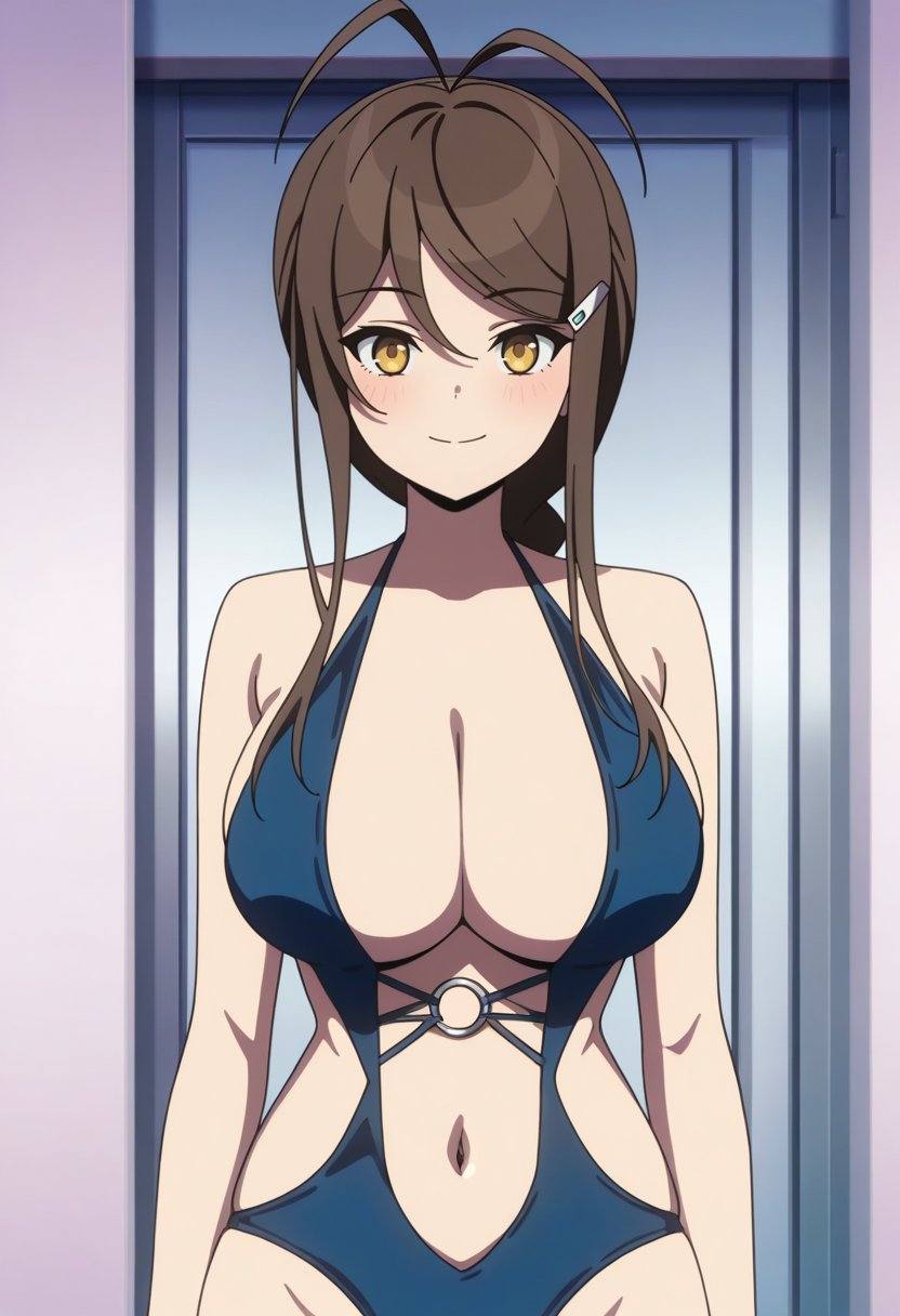 masterpiece,  best quality,  amazing quality by OuiKatsushika on Tensor.Art