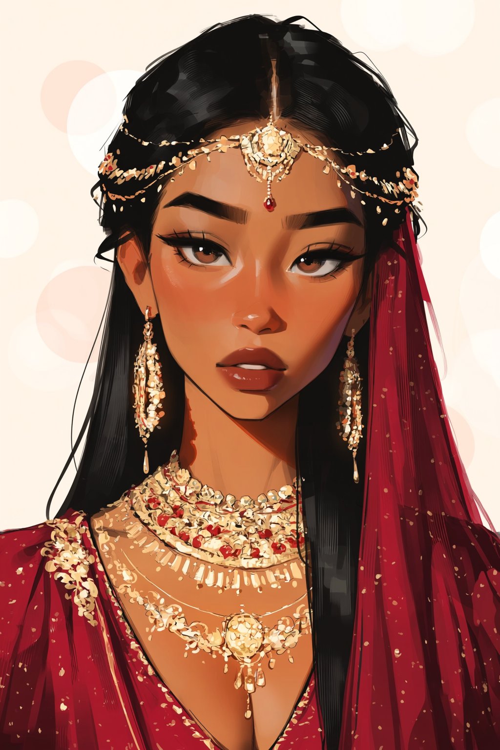 masterpiece,  best quality,  absurdres by Azriaelis on Tensor.Art