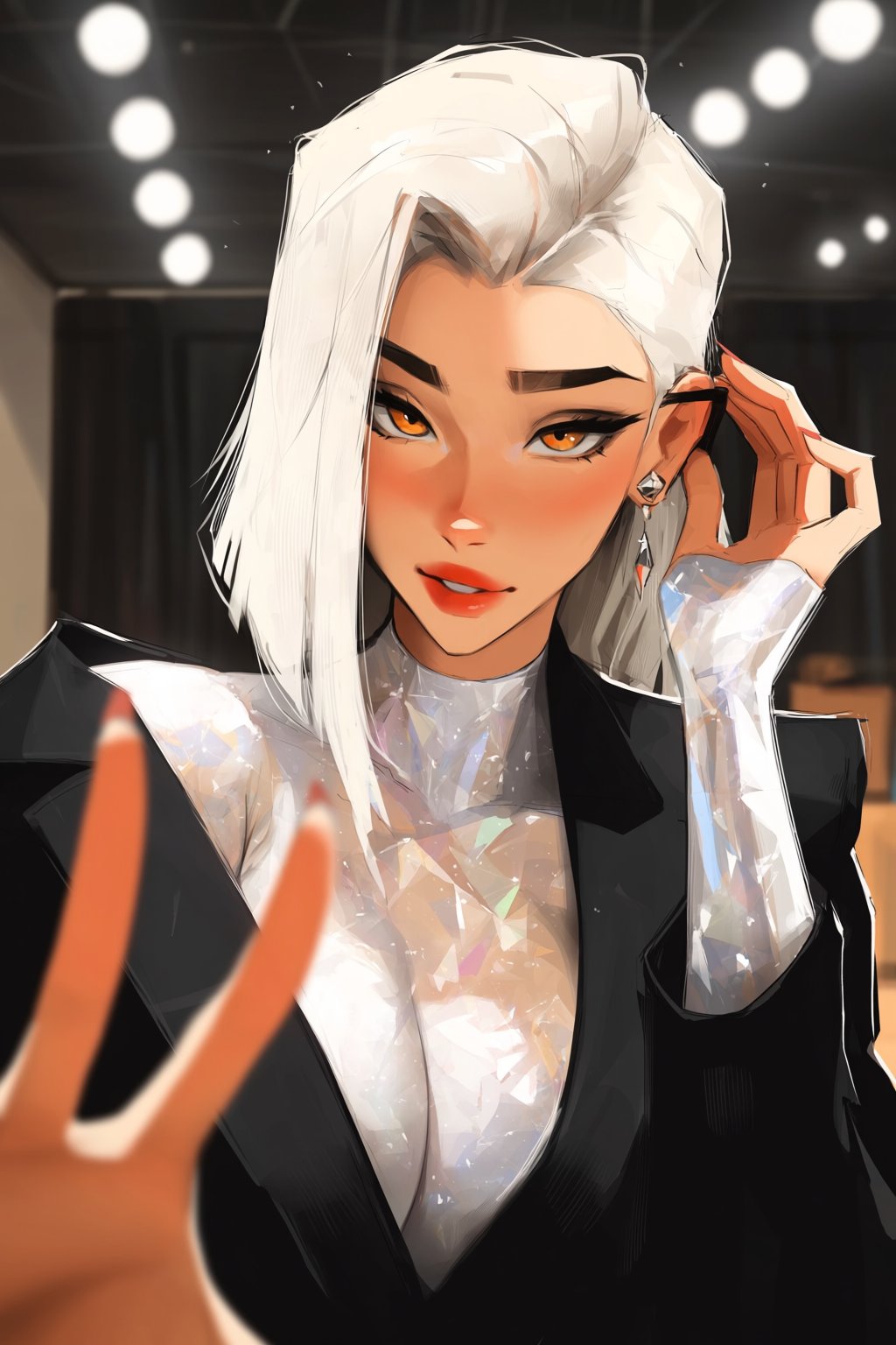 masterpiece,  best quality,  absurdres by Azriaelis on Tensor.Art