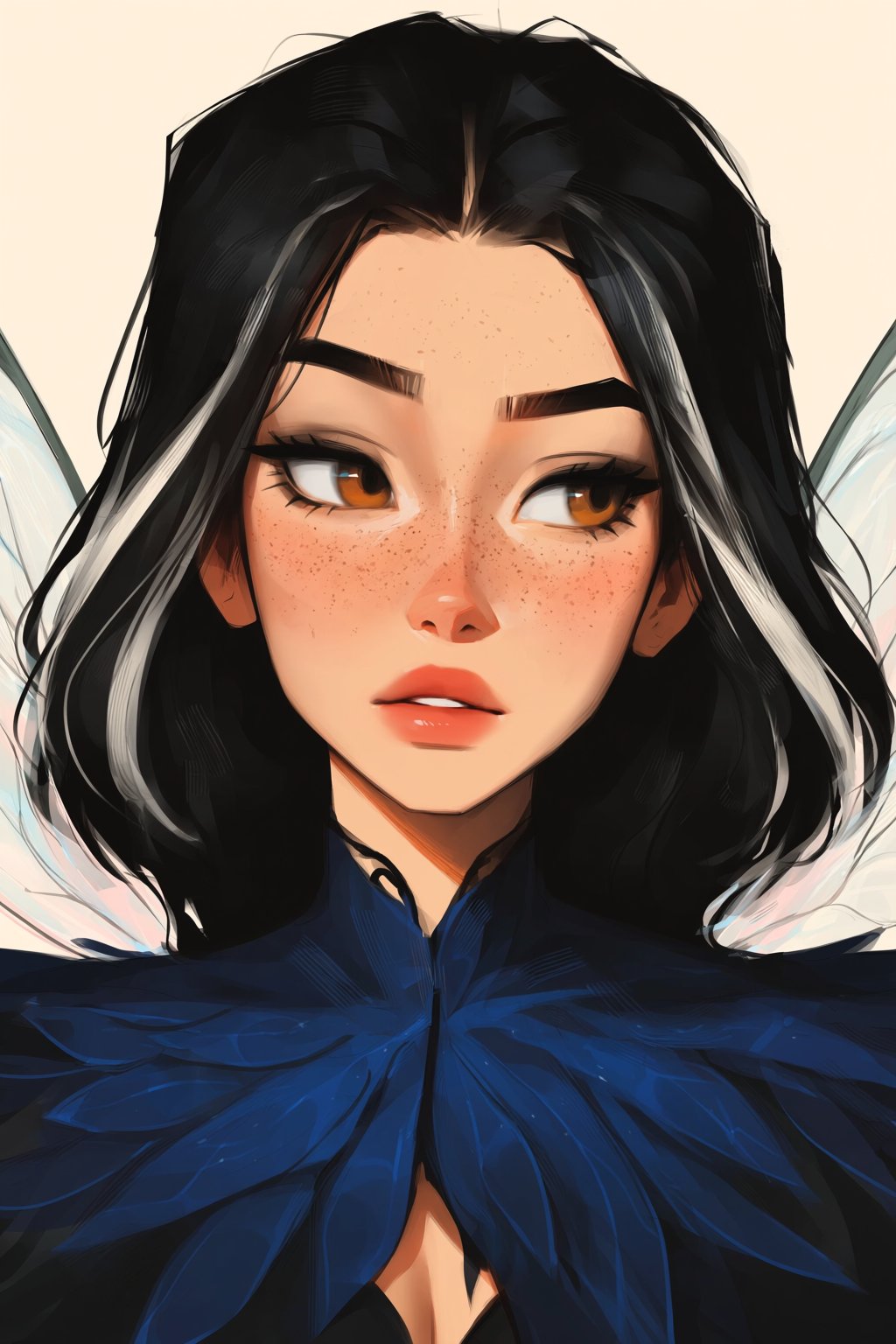 masterpiece,  best quality,  absurdres by Azriaelis on Tensor.Art