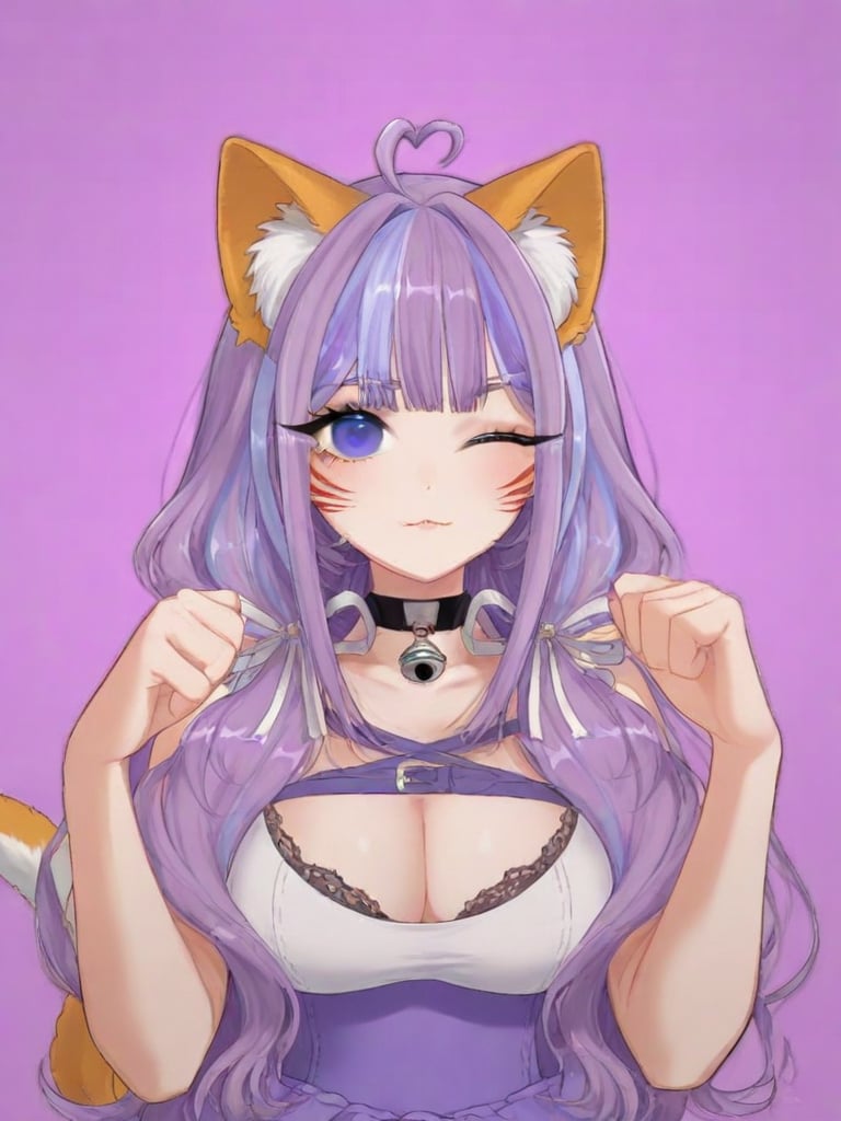 AI generated image by Kazumi Mei on Tensor.Art