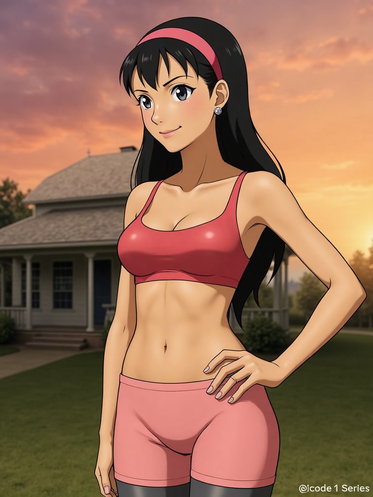AI generated image by Pogiboy011393 on Tensor.Art