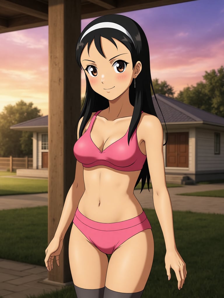 AI generated image by Pogiboy011393 on Tensor.Art