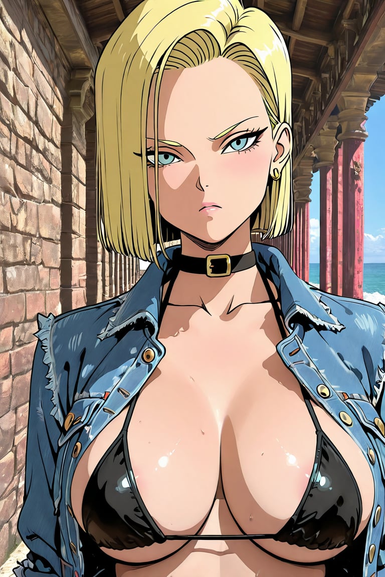 (((upper body shot,  looking at viewer))),  1girl by Rasman045 on Tensor.Art