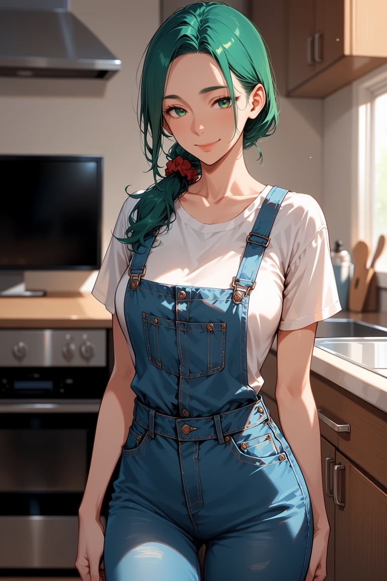 masterpiece,  best quality,  highres by Ai Art Vision on Tensor.Art