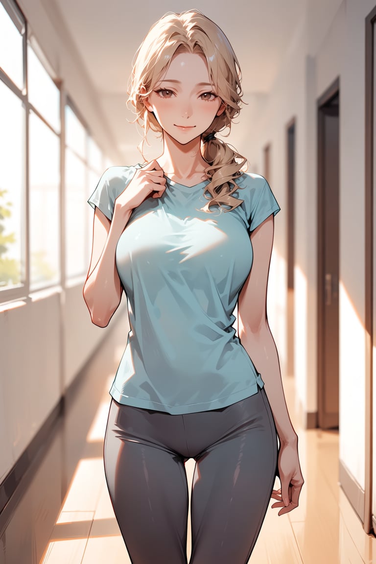 masterpiece,  best quality,  highres by Ai Art Vision on Tensor.Art