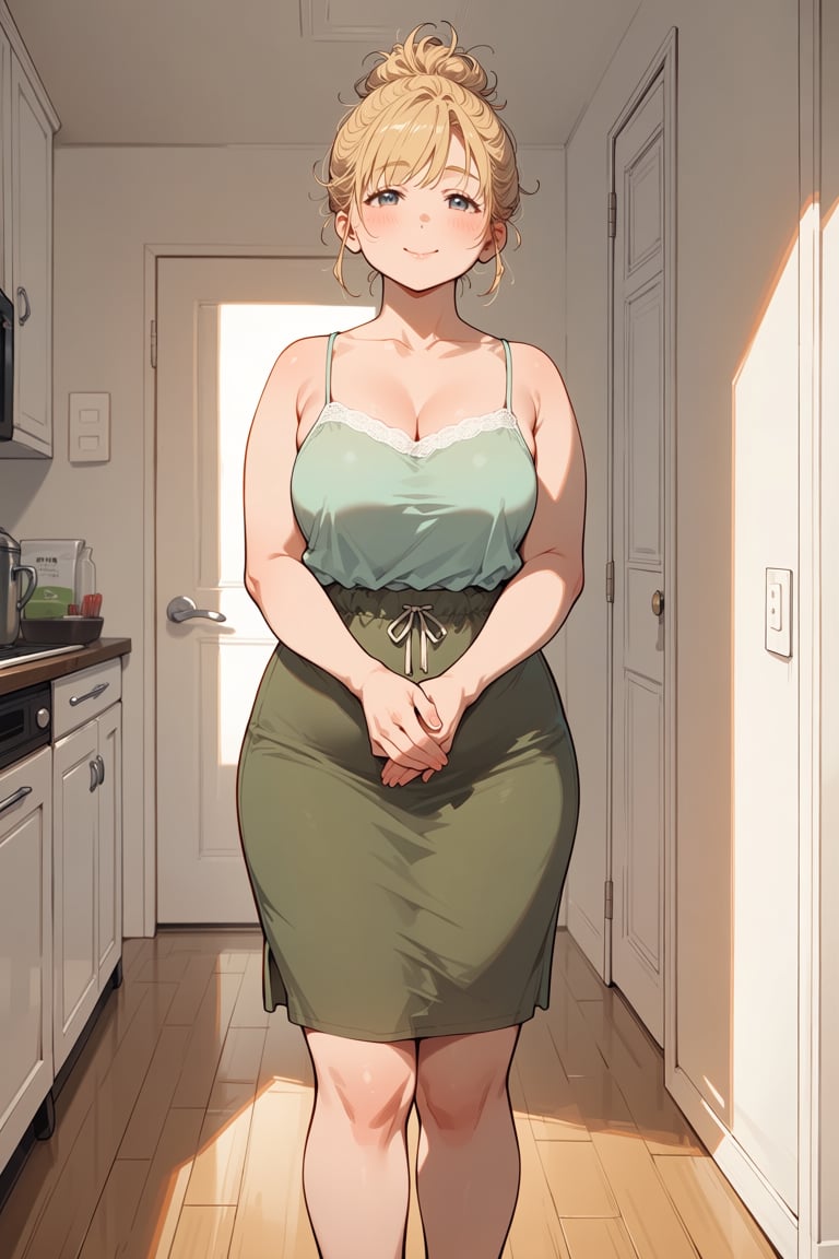 masterpiece,  best quality,  highres by Ai Art Vision on Tensor.Art