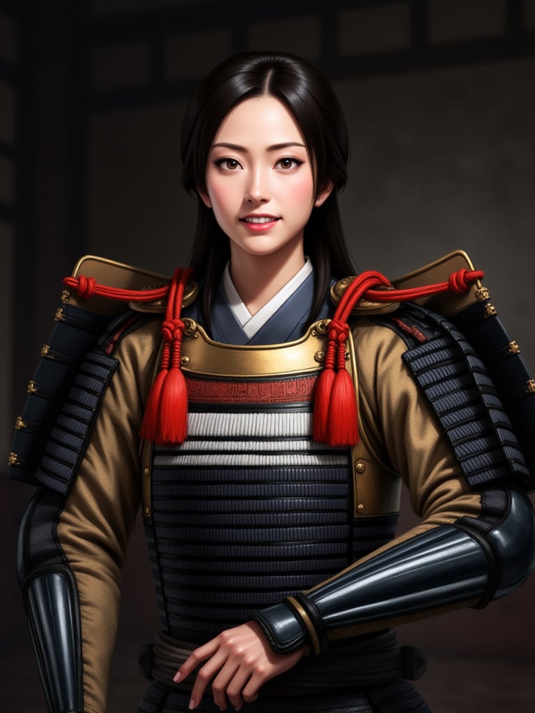 AI generated image by 伸長の野暮 on Tensor.Art