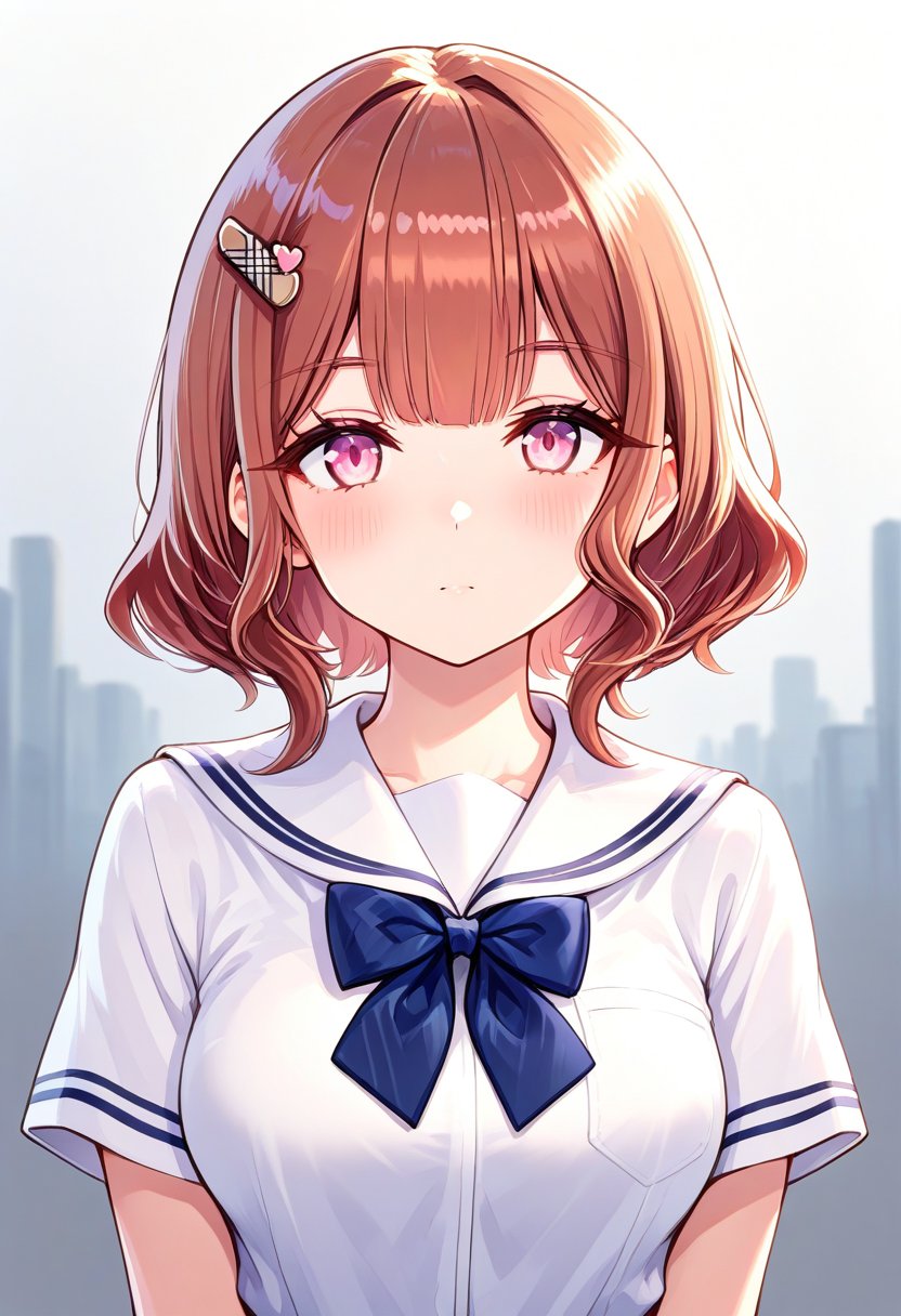 kimi_ga_tame__hamaya_kana,  1girl,  solo by elvis on Tensor.Art