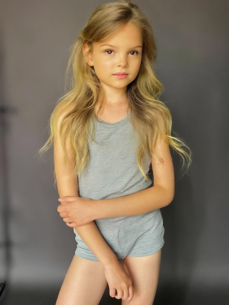 AI generated image by Doll_Factory on Tensor.Art
