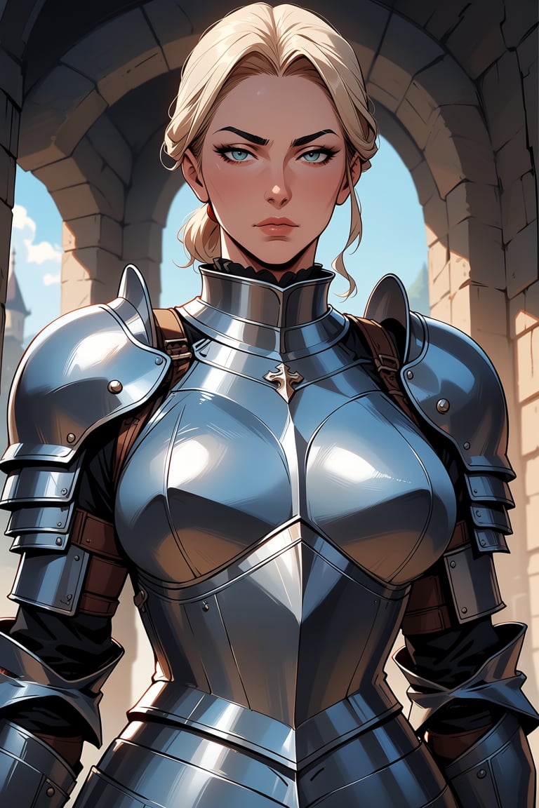 masterpiece,  best quality,  highres by Ai Art Vision on Tensor.Art