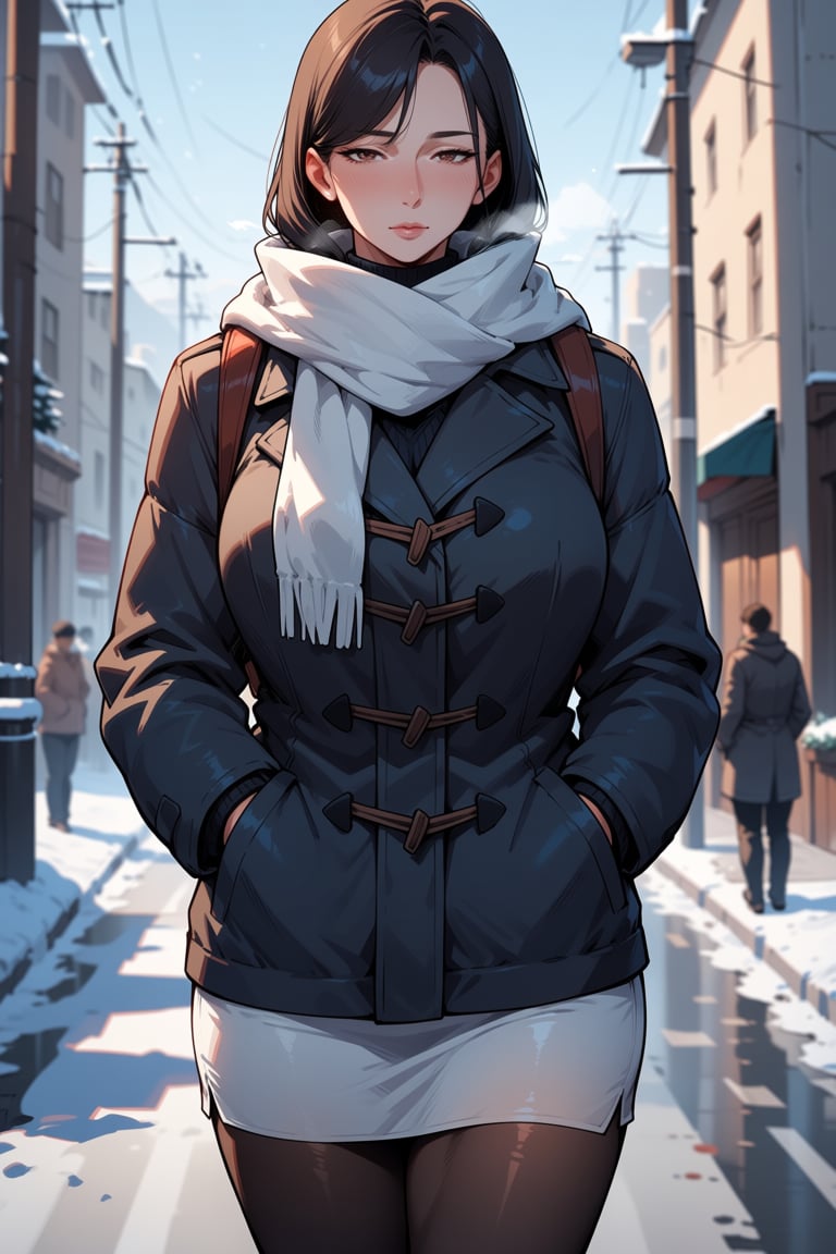 masterpiece,  best quality,  highres by Ai Art Vision on Tensor.Art