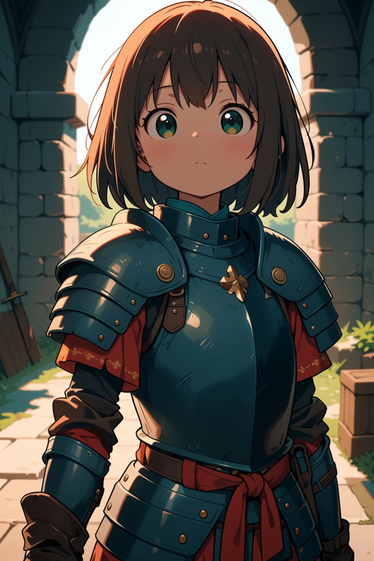 masterpiece,  best quality,  highres by Ai Art Vision on Tensor.Art